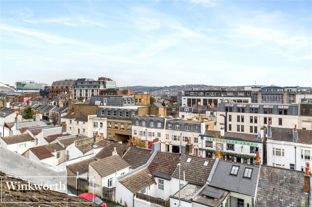 Additional image 24 of Centurion Road, Brighton, East Sussex, BN1
