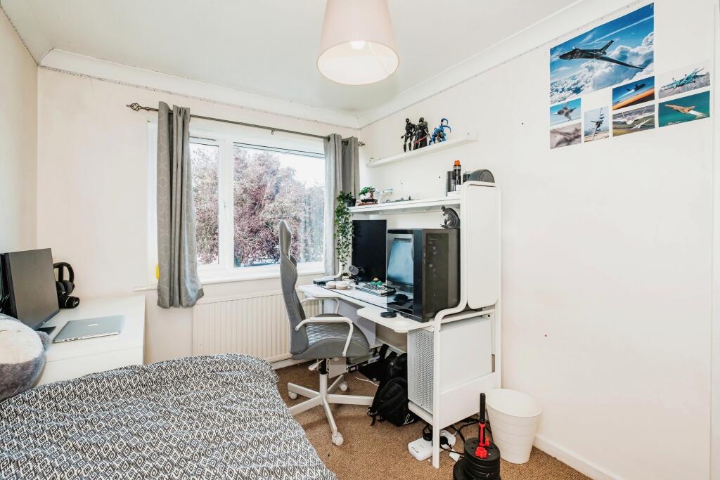 Additional image 10 of Priors Close, Upper Beeding, Steyning, West Sussex, BN44