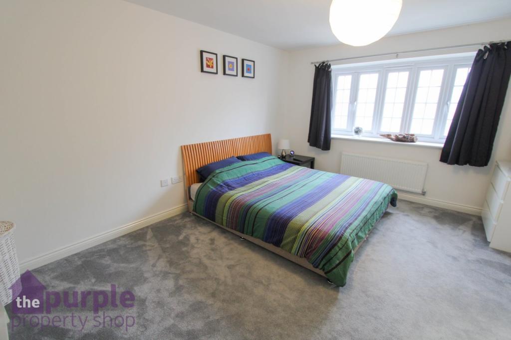 Additional image 12 of Sharples Meadows, Bolton, Bl1