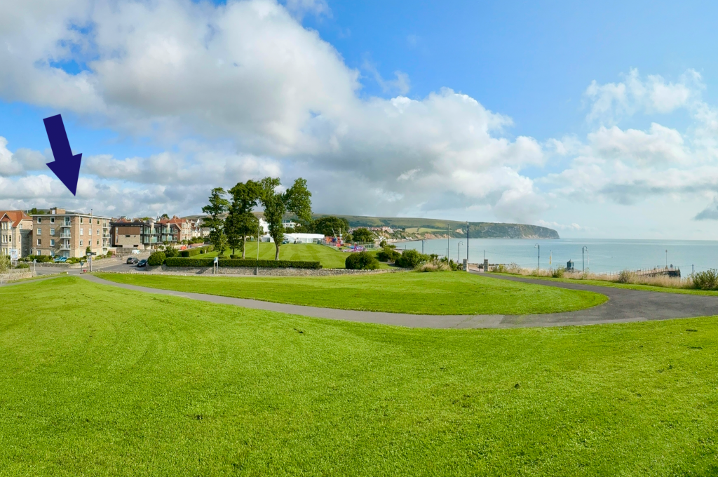 Additional image 10 of VICTORIA AVENUE, SWANAGE