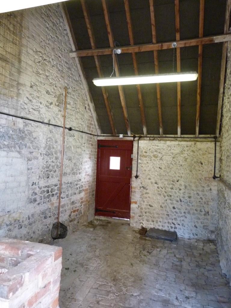 Additional image 18 of Church Hill, BN18