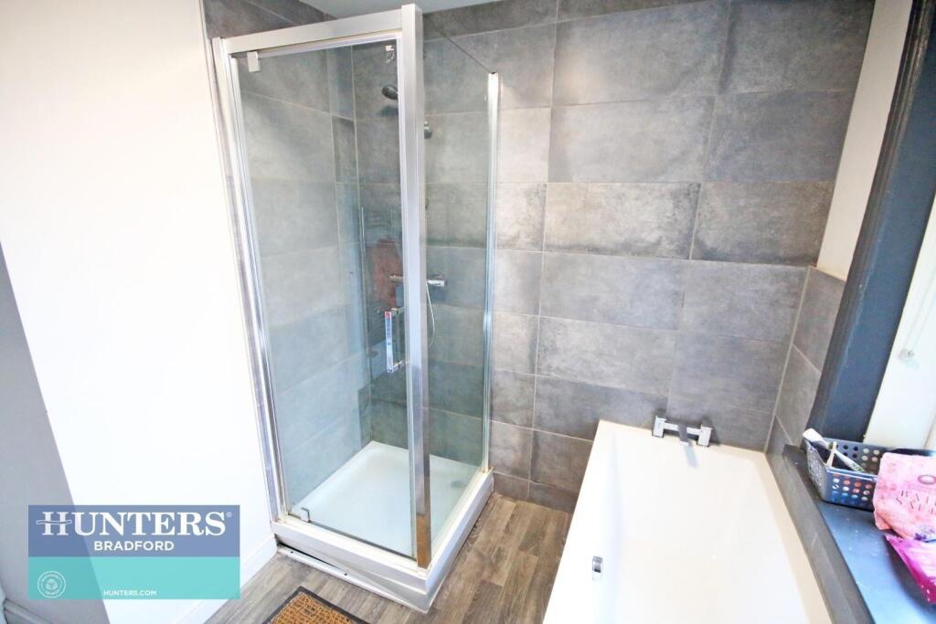 Additional image 6 of Claremont Villas, Claremont Terrace Little Horton, Bradford, West Yorkshire, BD5 0DQ