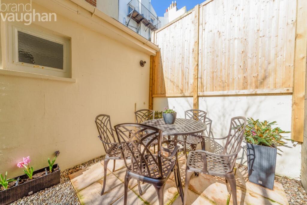 Additional image 22 of Lansdowne Place, Hove, BN3