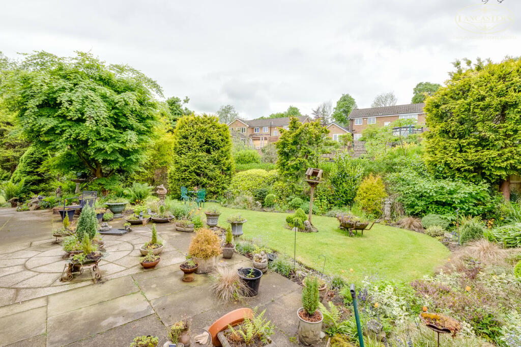 Additional image 22 of Ashridge Close, Lostock, Bolton, BL6