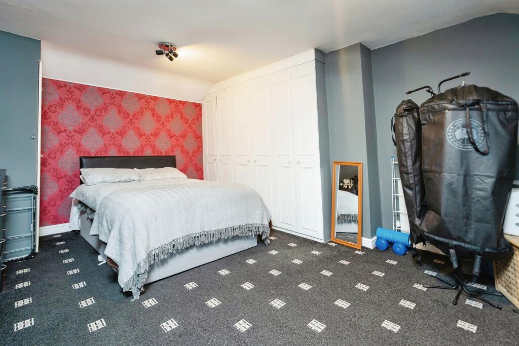 Additional image 9 of Woodgate Street, Bolton, BL3