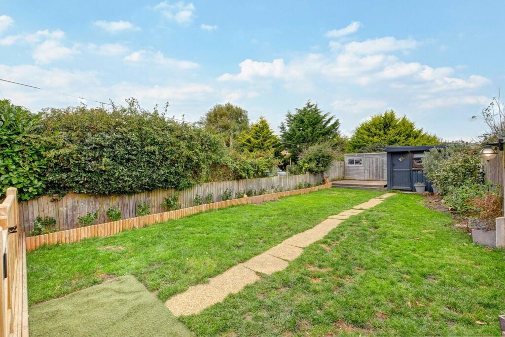 Additional image 14 of Ringwood Road, Eastbourne, BN22