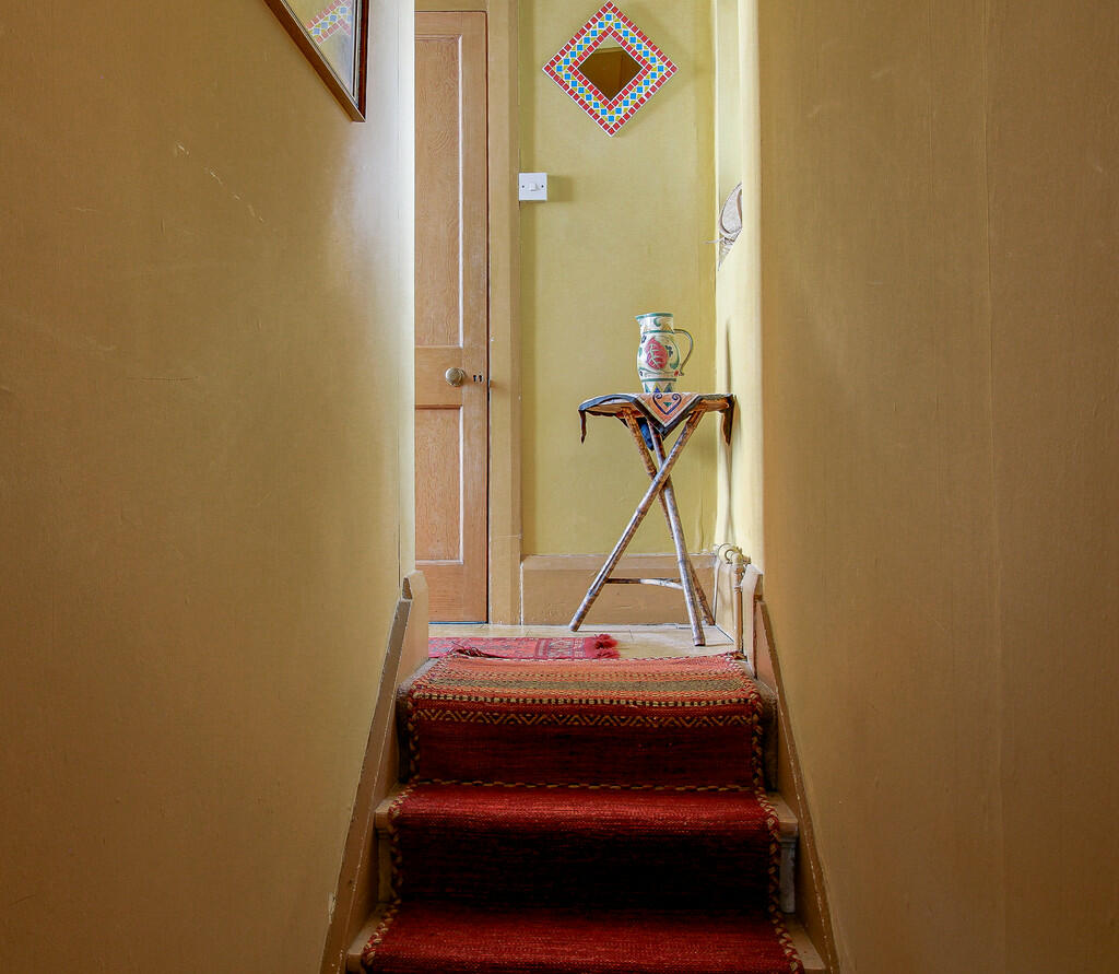 Additional image 10 of Sussex Square, Brighton