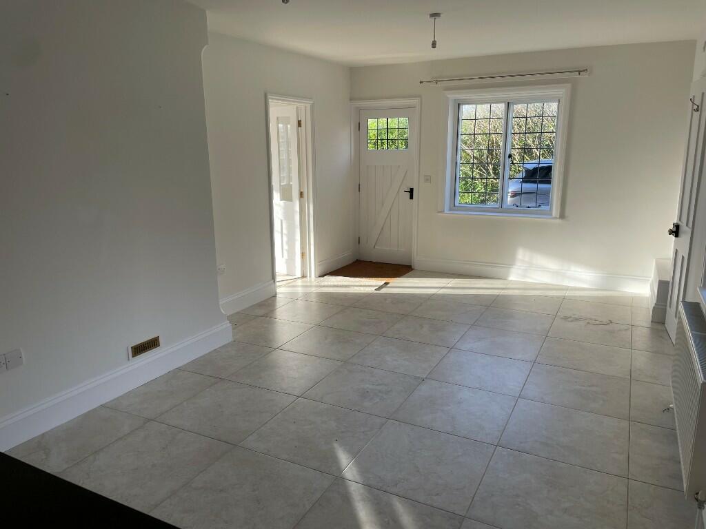 Additional image 10 of 1 Eckington Cottages Park Lane, Slindon BN18 0QY