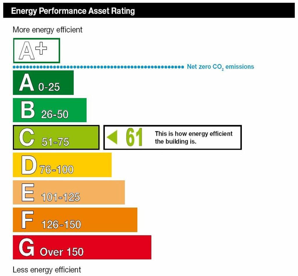 Additional image 13 of Campus House,  Hey Street, Bradford,  BD7
