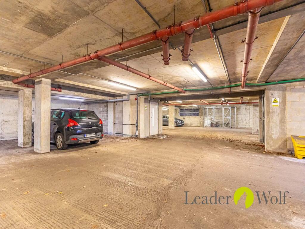 Additional image 13 of The Bourne, , Bournemouth