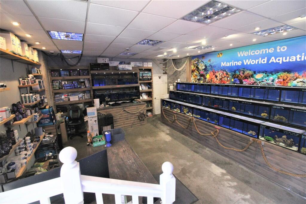 Additional image 4 of Buttershaw Lane, Bradford