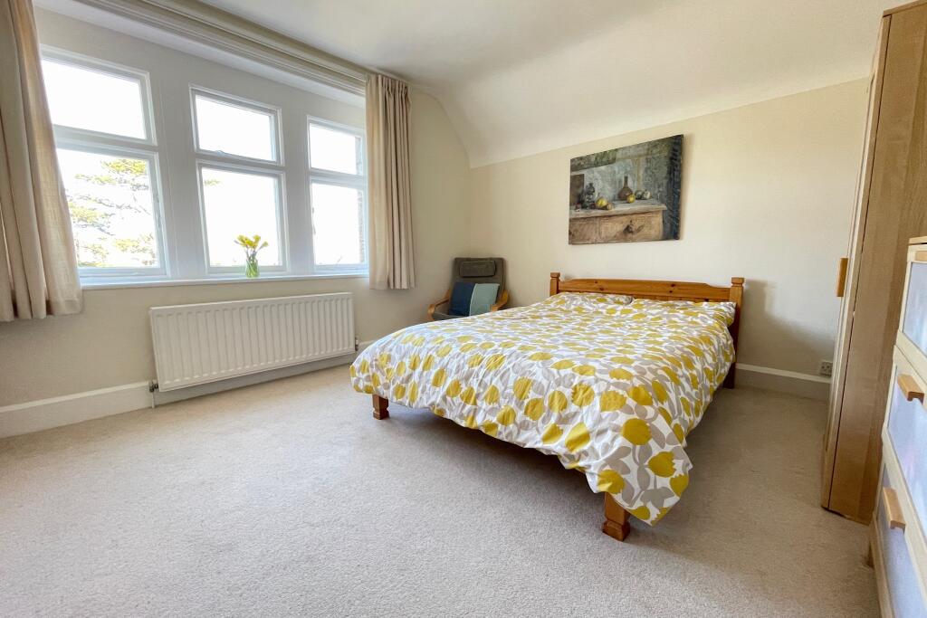 Additional image 2 of PEVERIL ROAD, SWANAGE