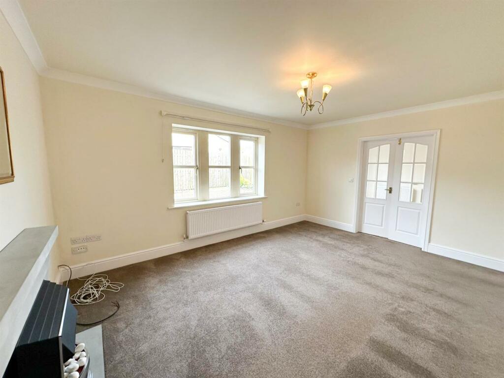Additional image 5 of Highfield Lane, Silsden,