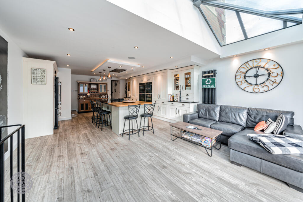 Additional image 4 of Dobb Brow Road, Westhoughton, Bolton, Greater Manchester, BL5 2AY