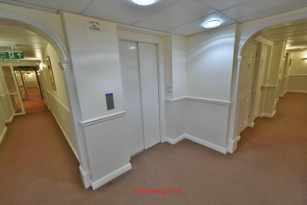 Additional image 10 of Ringwood Road, Ferndown, BH22