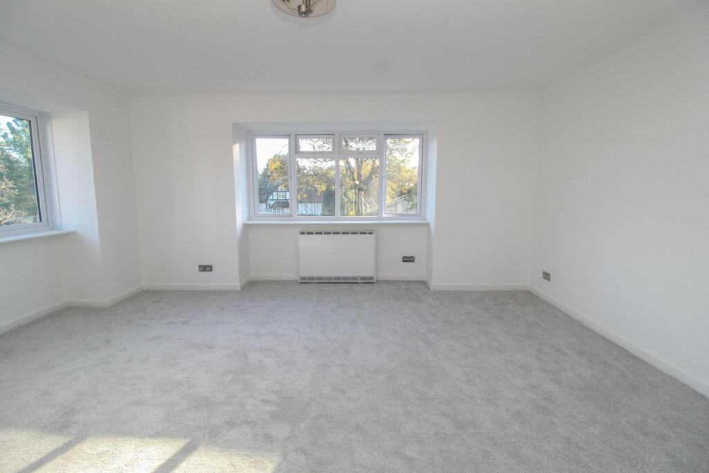 Additional image 4 of Nairn Road, Bournemouth, BH3