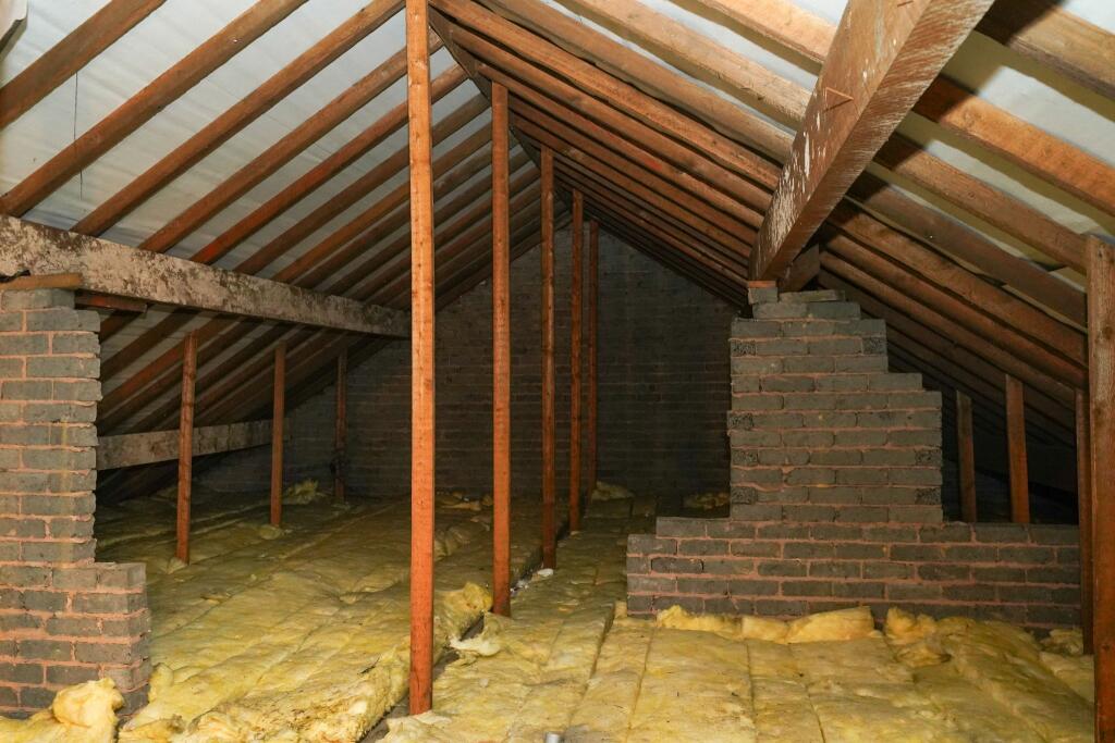 Additional image 32 of Craighall Road, Bolton, BL1