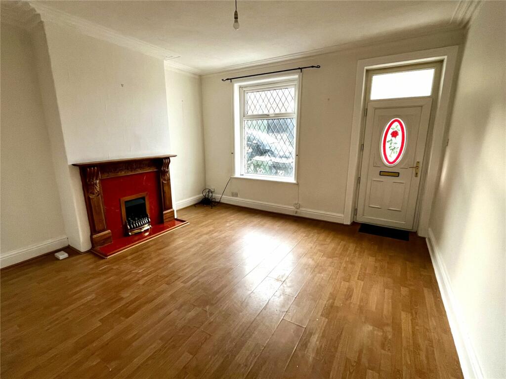 Additional image 3 of Vine Street, Cleckheaton, West Yorkshire, BD19