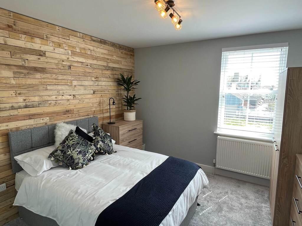 Additional image 3 of 19 Rowlands Road, Worthing, West Sussex, BN11 3JJ