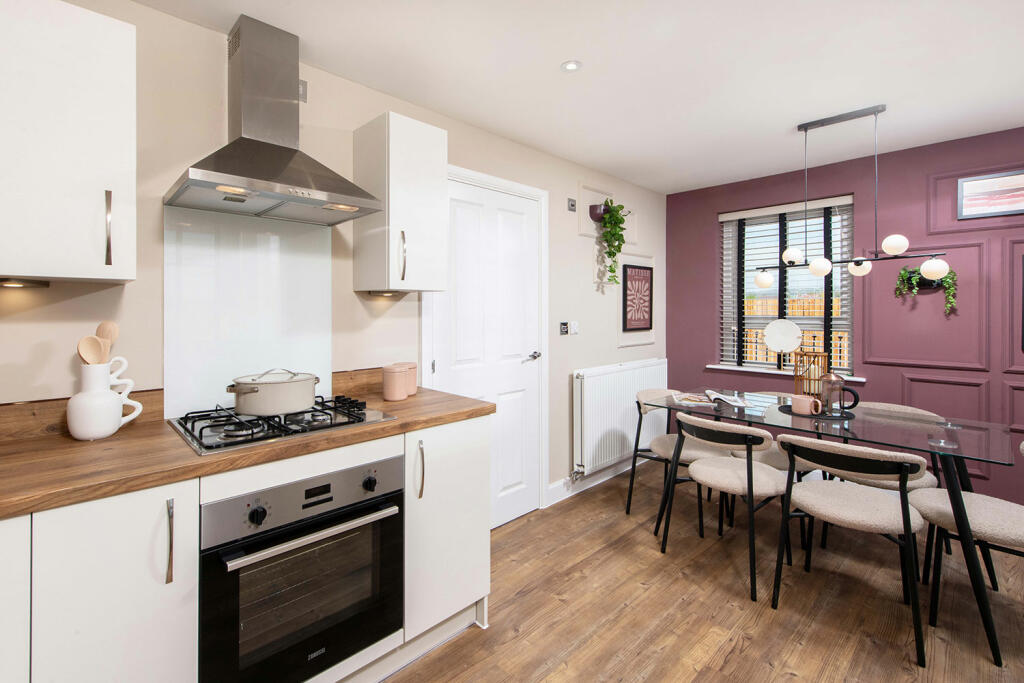 Additional image 3 of Walmersley Old Road,
Walmersley,
Bury,
BL9 6SB