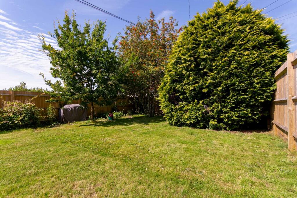 Additional image 15 of Leighton Avenue, Worthing