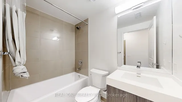 Additional image 25 of 251 Jarvis St Unit 526