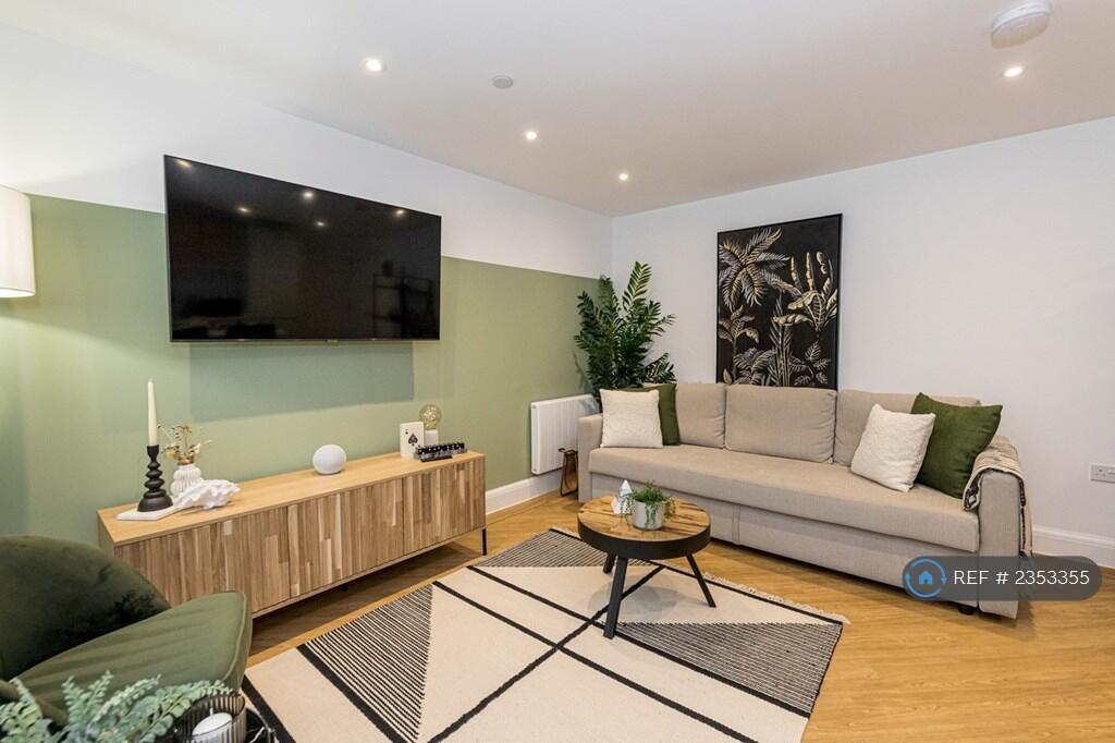 Additional image 7 of North Road, Poole, BH14