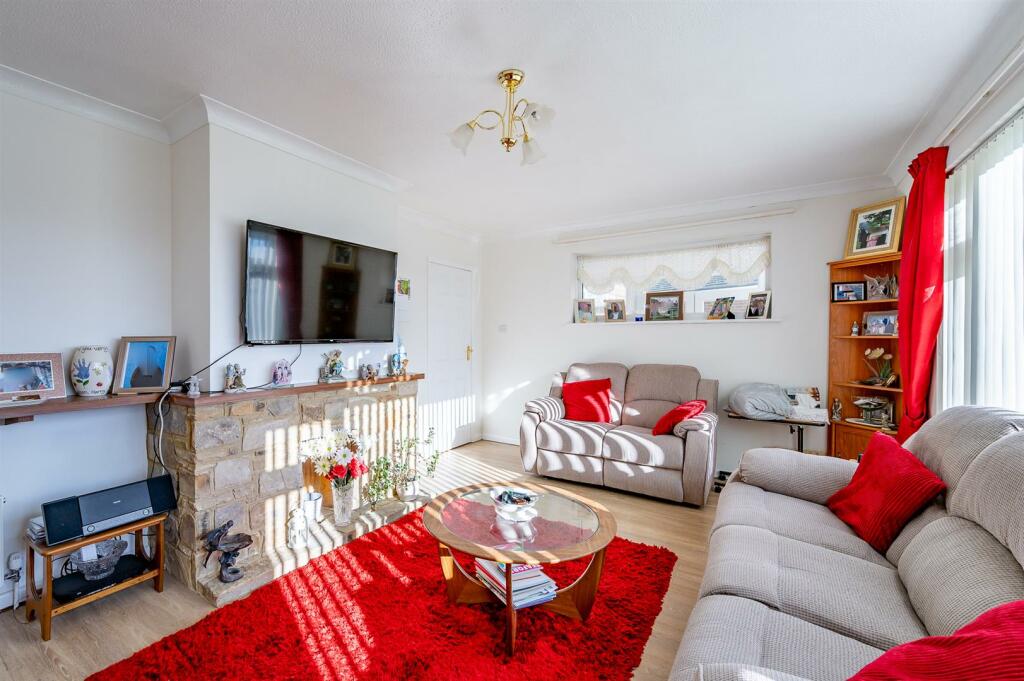 Additional image 4 of Stoke Manor Close, Seaford