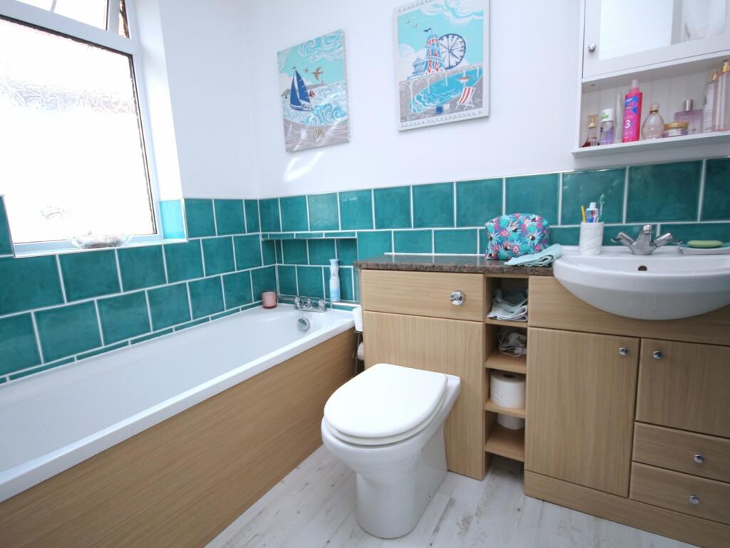 Additional image 11 of Darbys Lane, Oakdale , POOLE, BH15