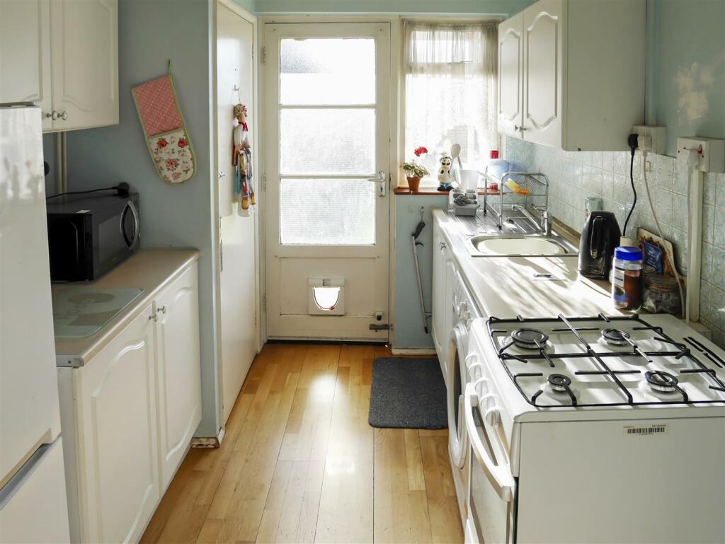 Additional image 4 of Belloc Road, Wick, Littlehampton