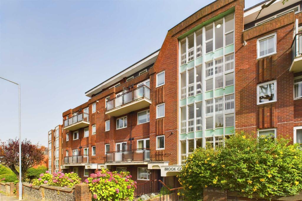 Additional image 20 of Meads Road, Eastbourne