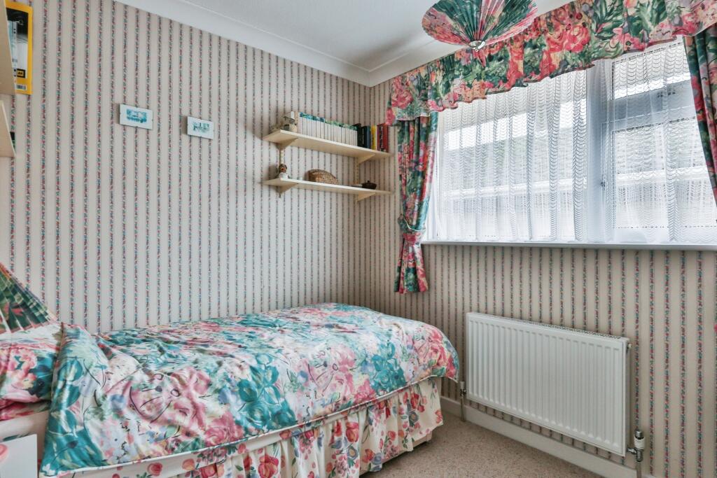 Additional image 12 of Redwood Road, POOLE, Dorset, BH16