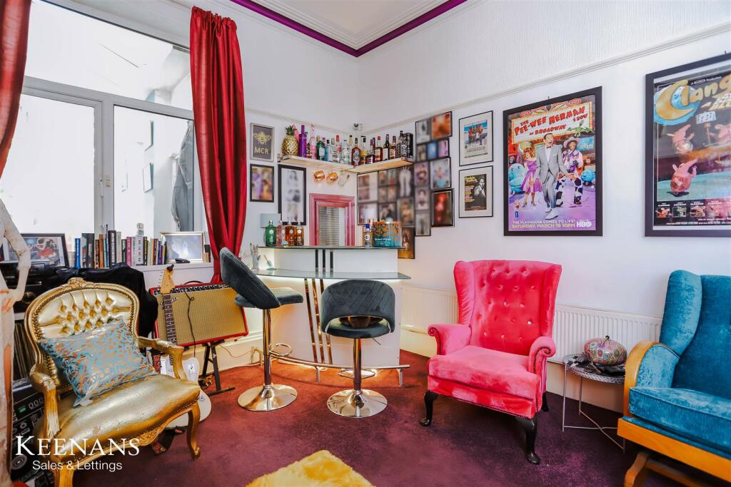 Additional image 15 of Tottington Road, Bury