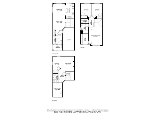 Additional image 39 of 222 Fall Fair Way Unit 24