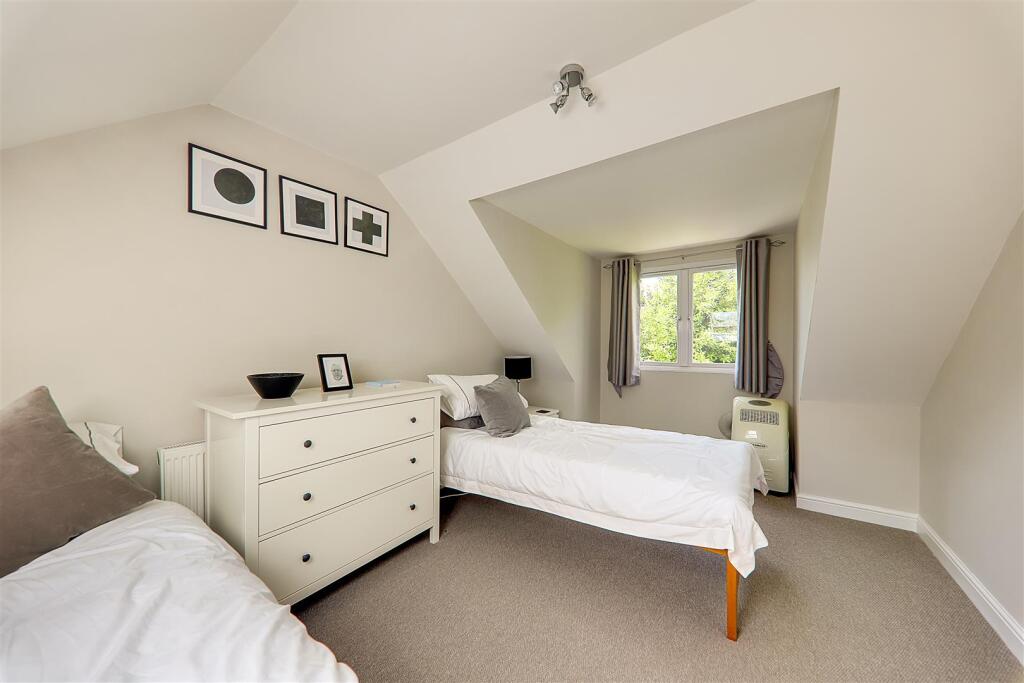 Additional image 6 of Furzeholme, High Salvington, Worthing, BN13 3BS