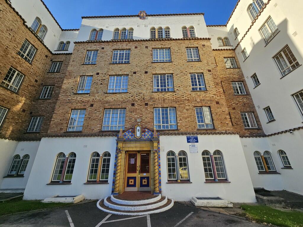 Additional image 20 of Sea Road, Bournemouth