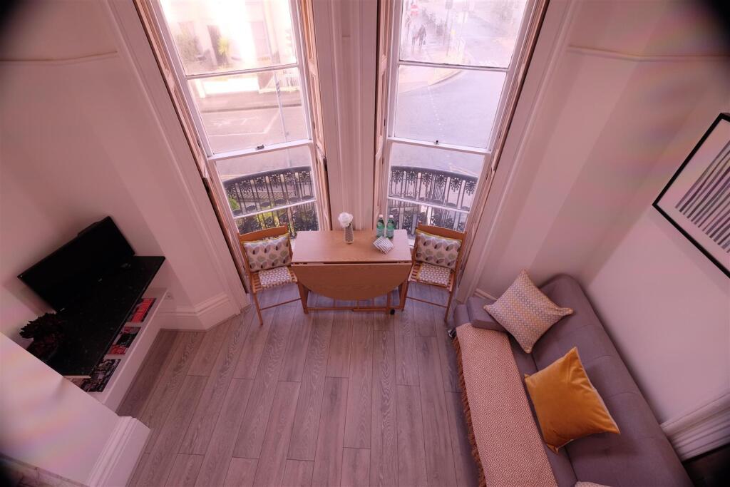 Additional image 5 of St James Street, Brighton