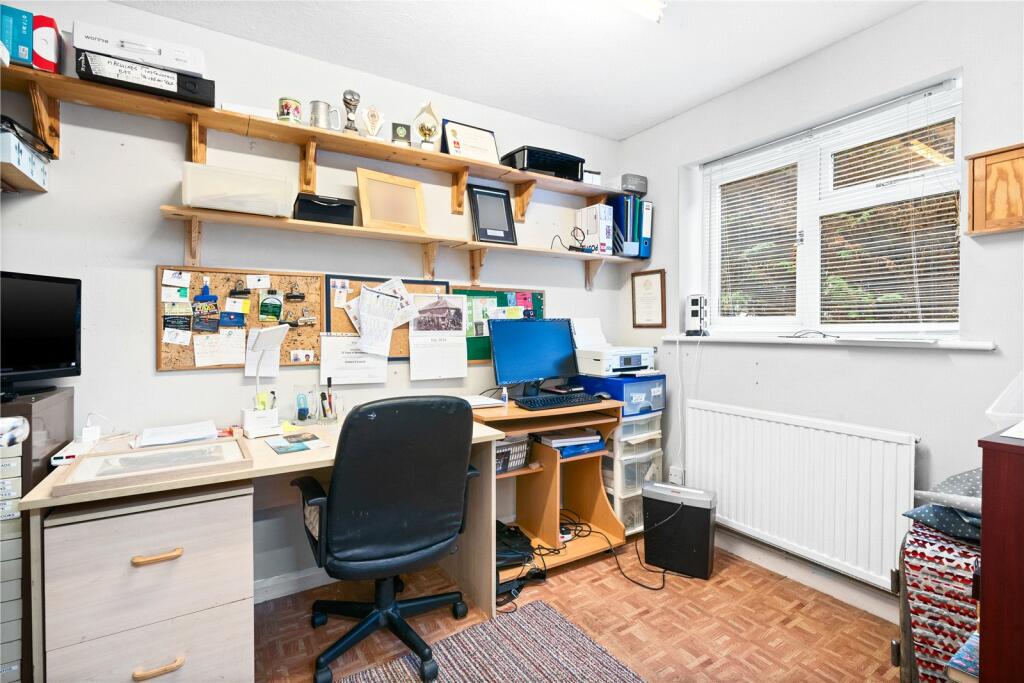 Additional image 12 of Church Road, Herstmonceux, Hailsham, East Sussex, BN27