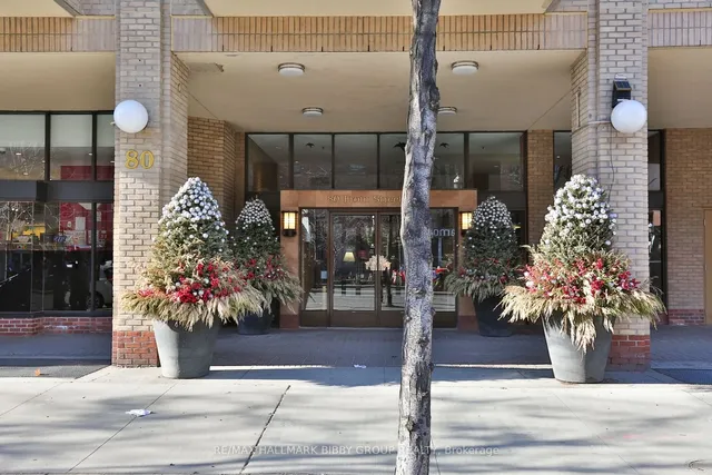 Additional image 37 of 80 Front St Unit 704