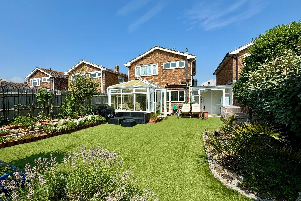 Additional image 2 of Ramsay Way, Eastbourne, East Sussex, BN23