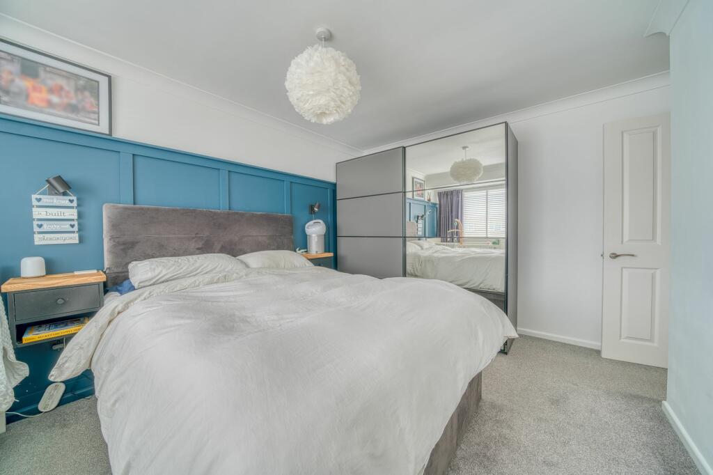 Additional image 7 of Meadowland, Christchurch, BH23