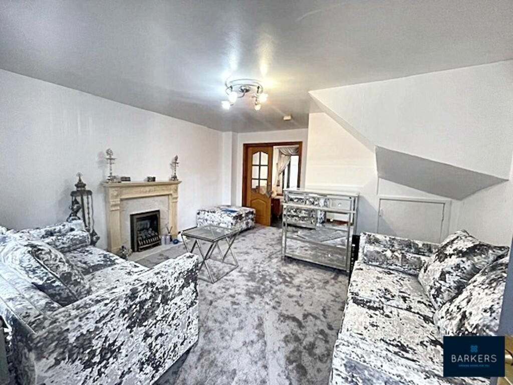 Additional image 12 of Fieldhurst Court, Bierley