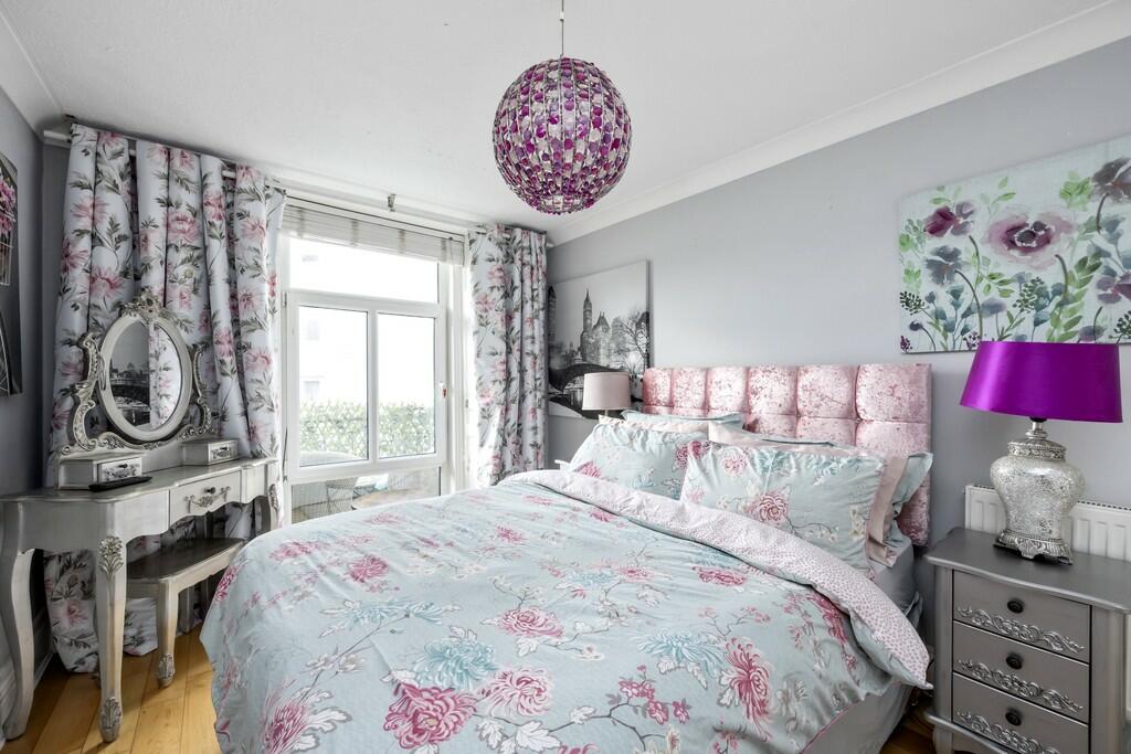 Additional image 11 of Devonshire Mansions, Devonshire Place, Brighton