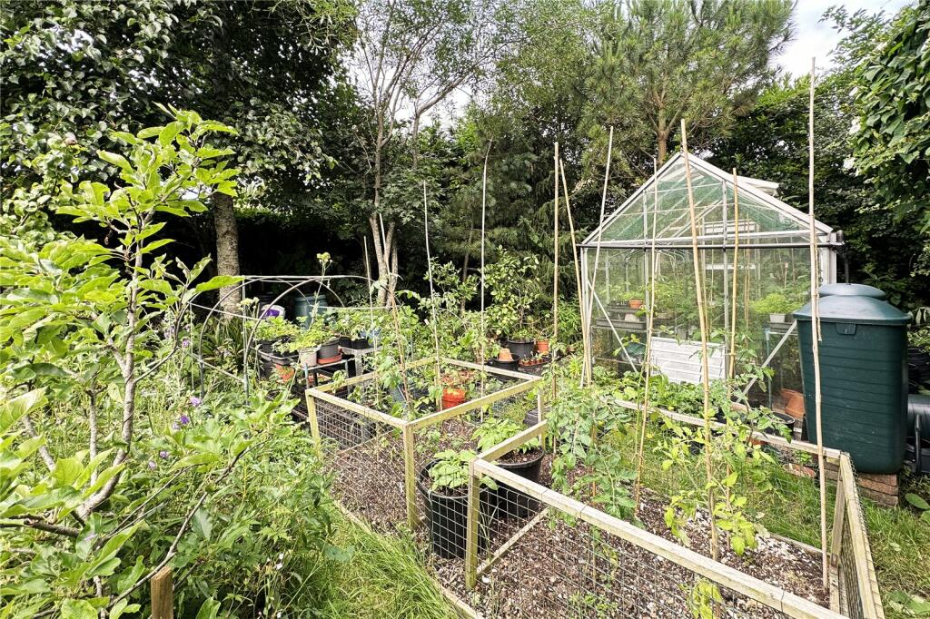 Additional image 24 of Lansdowne Way, Angmering, West Sussex