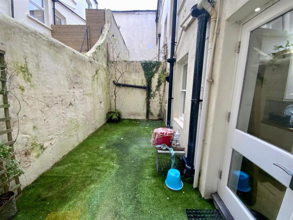 Additional image 5 of Lansdowne Place, Hove