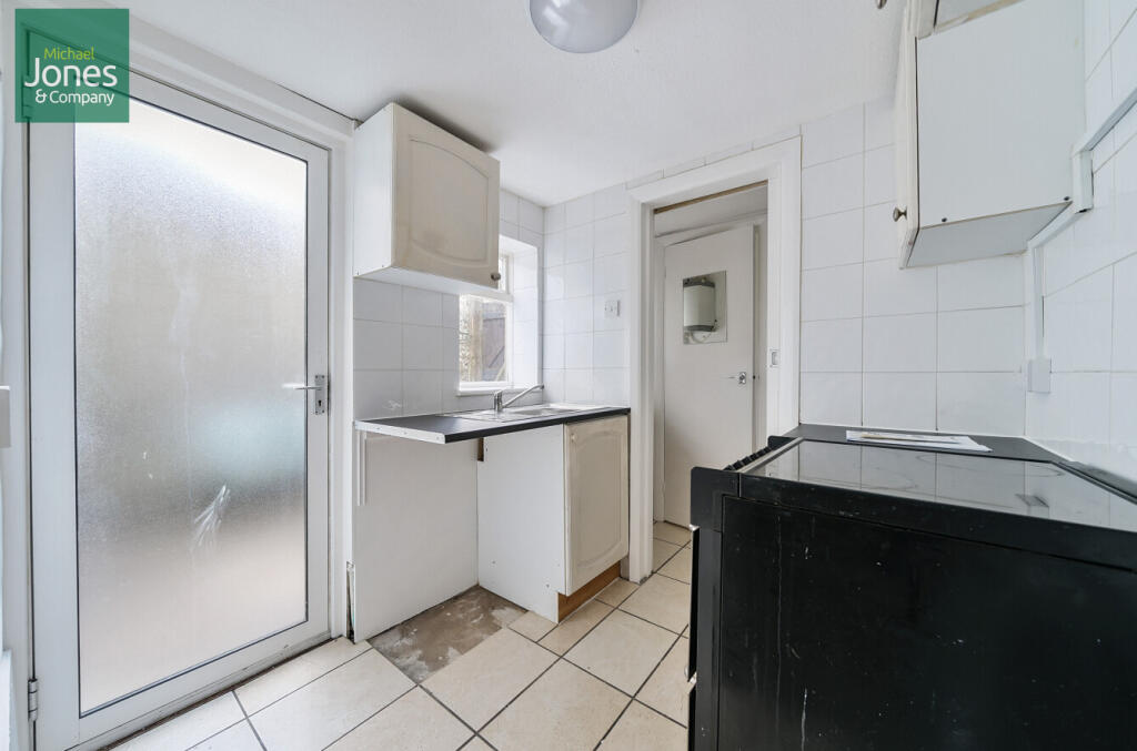 Additional image 6 of Portland Road, Worthing, West Sussex, BN11