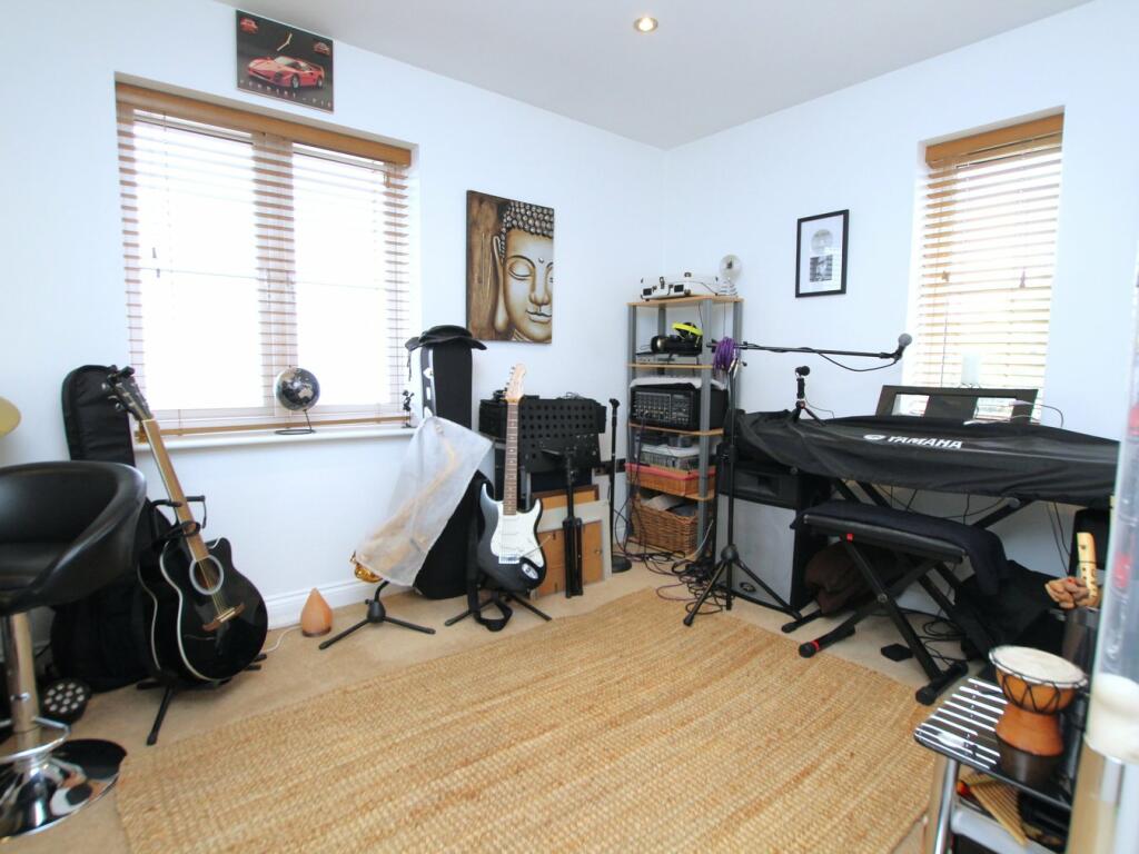 Additional image 20 of Rosemary Road, Parkstone, POOLE, BH12