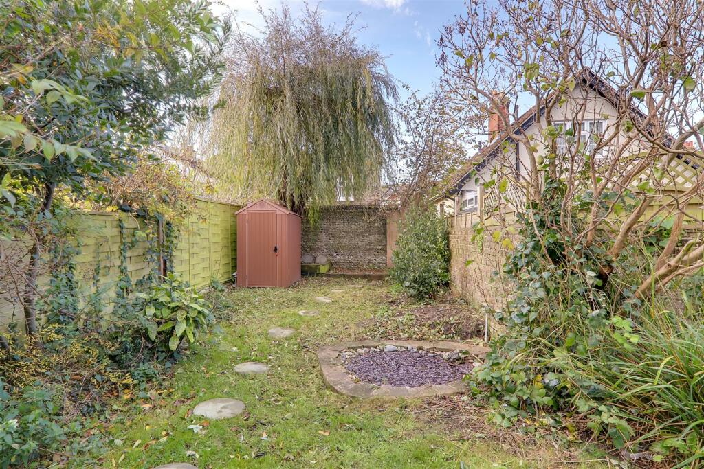 Additional image 16 of Pembury Close, Worthing