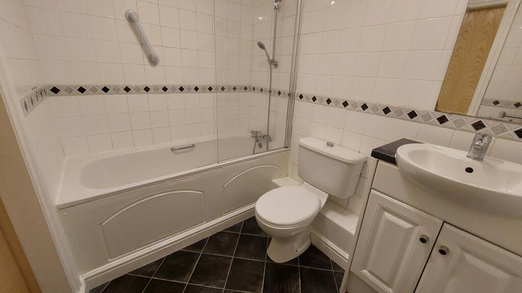 Additional image 9 of Belle Isle Road, Haworth, Keighley, BD22