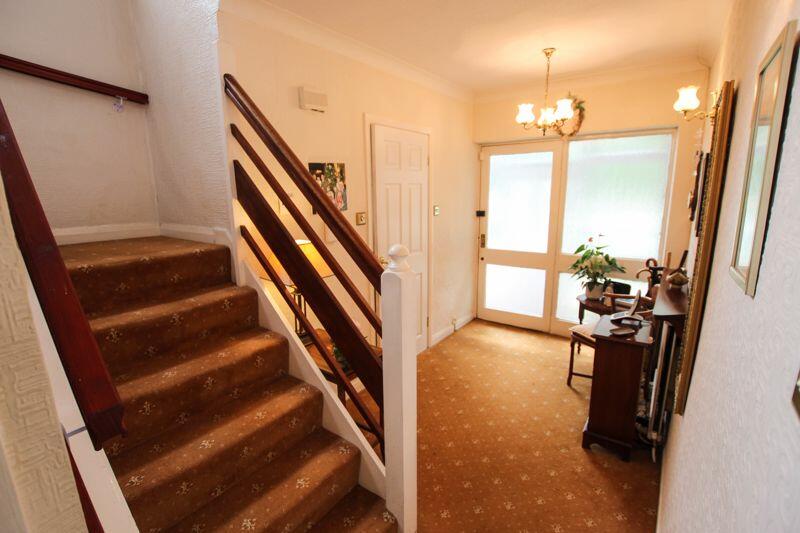 Additional image 12 of Arran Close, Ladybridge